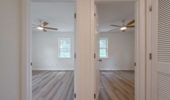 110 Kelley Rd, Bainbridge, GA 39817