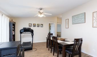 4350 Adobe Ranchos Dr, Elko, NV 89801