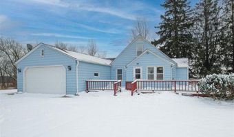 870 155th St, Amery, WI 54001