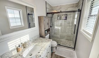 35 E Lincoln Dr, Brookhaven, MS 39601