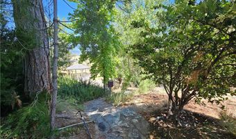 49500 Meadowview, Aguanga, CA 92536