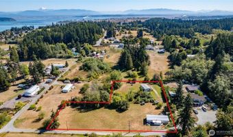 5824 Haddon Ln, Anacortes, WA 98221
