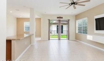 5368 Cameron Dr, Ave Maria, FL 34142