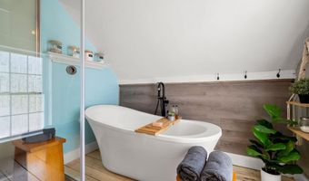 1080 N Barnstead Rd, Barnstead, NH 03225