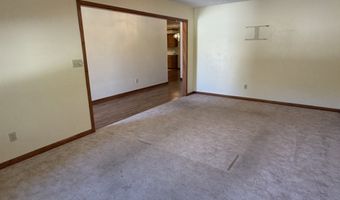 1206 Sugar Pine Dr, Anderson, IN 46012