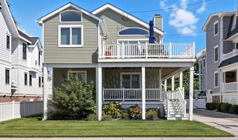 273 7th St, Avalon, NJ 08202