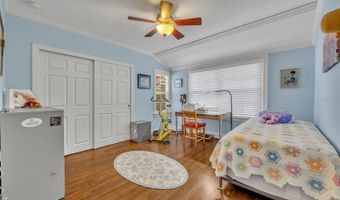 1919 LAKESIDE Dr, Orlando, FL 32803