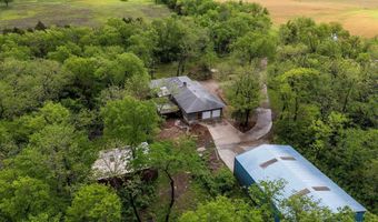 8720 SW 85th St, Auburn, KS 66402