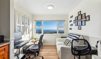 92-1019 Makakilo Dr 63, Kapolei, HI 96707