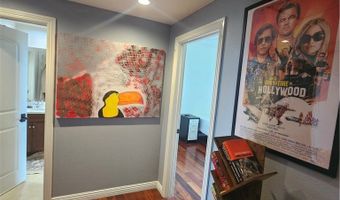 667 S Melrose, Anaheim, CA 92805