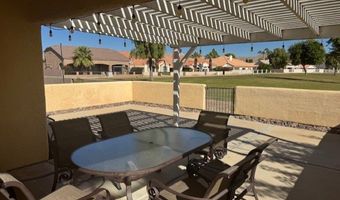 2982 Camino Del Rio, Bullhead City, AZ 86442