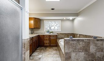 4376 Blecker Dr, Baton Rouge, LA 70809