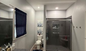 685 Josephine Dr, Batesville, AR 72501