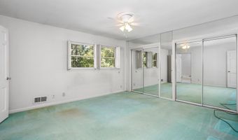 2307 RIDGEVIEW Rd, Anniston, AL 36207