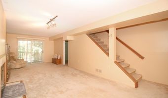 18 Canada Goose Dr, Allamuchy Twp., NJ 07840
