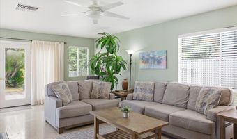 480 Kenolio Rd H, Kihei, HI 96753