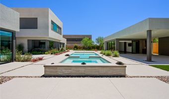 7389 Olive Creek Ct, Las Vegas, NV 89117
