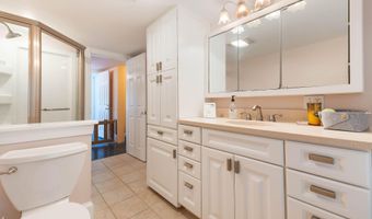 390 Front St, Bath, ME 04530