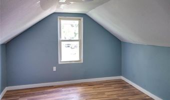 619 Elfgen St, Alton, IL 62002