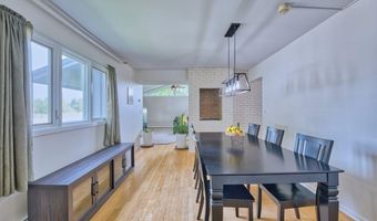 417 Main St, Aurora, MN 55705