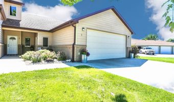 1916 Prospect, Aberdeen, SD 57401