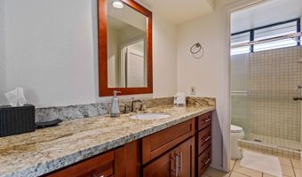 155 WAILEA IKE Pl 68, Kihei, HI 96753