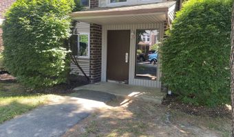 7 Padanaram Rd J227, Danbury, CT 06811