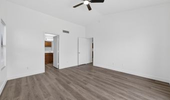 2481 S Karen Dr, Chandler, AZ 85286