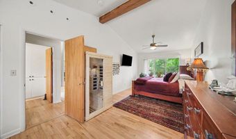 1815 Arbordale St, Ann Arbor, MI 48103