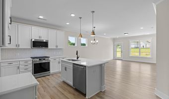10263 SZALAY Ln, Ashland, VA 23005