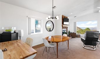 566 Lake Michigan Ln, Boulder City, NV 89005