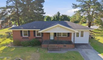4415 Reaves Rd, Ayden, NC 28513