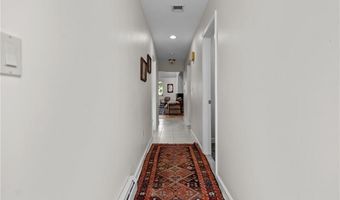 2970 Mendon Rd 101, Cumberland, RI 02864