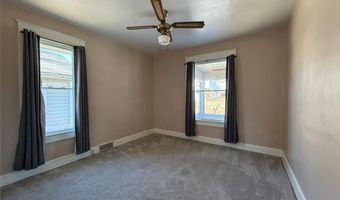 3317 Jackson St, Alton, IL 62002