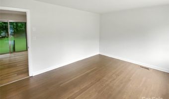 6139 Castle Ct, Charlotte, NC 28213