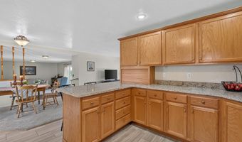 530 Highland St, American Falls, ID 83211