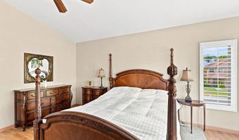 4504 Corte Dulce, Oceanside, CA 92056