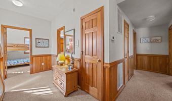 39189 A N Albacore Ln Lot 205, Avon, NC 27915