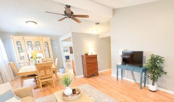 3915 Mount St, Berwick, LA 70342