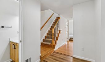 220 N PAYNE St, Alexandria, VA 22314
