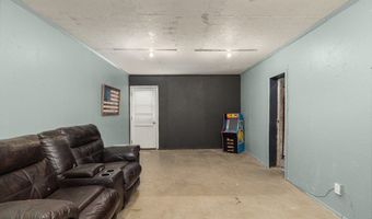 1439 Twp Rd 593, Ashland, OH 44805
