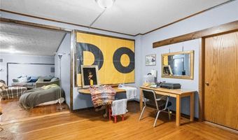 320 7th Ave E, Alexandria, MN 56308