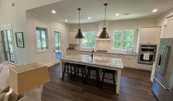 111 Willow Vw, Alexander City, AL 35010