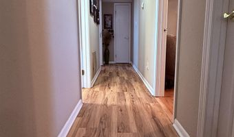 894 Statler Ln, Ash Flat, AR 72513