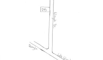 245 Winyah Dr, Alpena, MI 49707