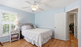 21495 TITHABLES Cir, Broadlands, VA 20148