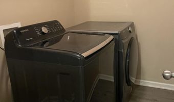 527 Telegraph Dr, Aiken, SC 29801