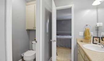 781 1ST Ave, Ashford, AL 36312