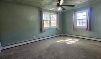 107 Forestwood Dr, North Providence, RI 02904