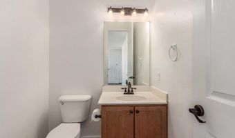 25792 W BURGESS Ln, Buckeye, AZ 85326